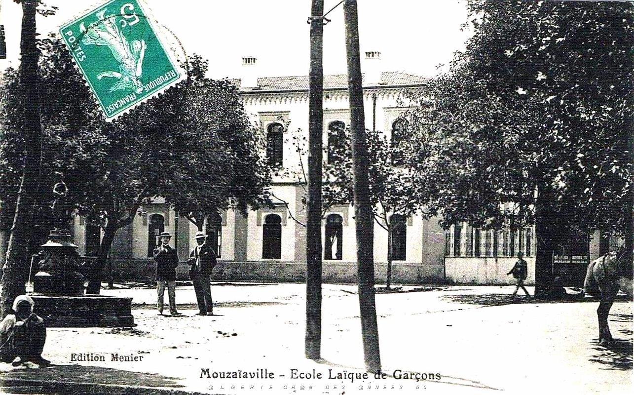 Mouzaiaville - Ecole de Garcons.jpg